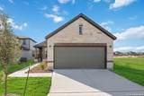 8559 Red Hawk Loop - Photo 1