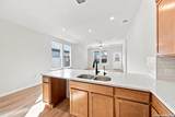 8559 Red Hawk Loop - Photo 10