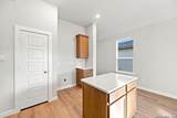 8559 Red Hawk Loop - Photo 11