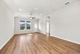 8559 Red Hawk Loop - Photo 12