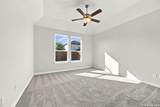 8559 Red Hawk Loop - Photo 13