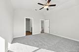 8559 Red Hawk Loop - Photo 14