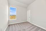 8559 Red Hawk Loop - Photo 17