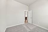 8559 Red Hawk Loop - Photo 18