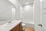 8559 Red Hawk Loop - Photo 19