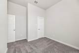 8559 Red Hawk Loop - Photo 20