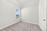 8559 Red Hawk Loop - Photo 21