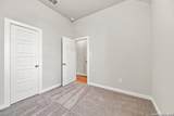 8559 Red Hawk Loop - Photo 22