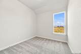 8559 Red Hawk Loop - Photo 23