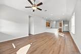 8559 Red Hawk Loop - Photo 3