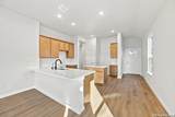 8559 Red Hawk Loop - Photo 7