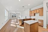 8559 Red Hawk Loop - Photo 8