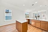 8559 Red Hawk Loop - Photo 9