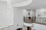 10 Kings Tower - Photo 54