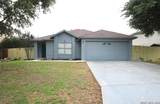 2107 Mossy Creek Dr - Photo 1