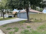 2107 Mossy Creek Dr - Photo 2