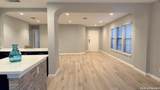 2107 Mossy Creek Dr - Photo 4