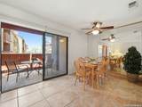13018 Heimer Rd - Photo 10