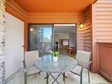 13018 Heimer Rd - Photo 11