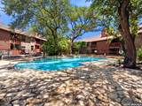13018 Heimer Rd - Photo 2