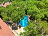 13018 Heimer Rd - Photo 5