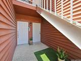 13018 Heimer Rd - Photo 7