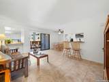 13018 Heimer Rd - Photo 8