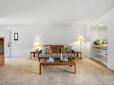 13018 Heimer Rd - Photo 9