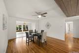 503 Olney Dr - Photo 10