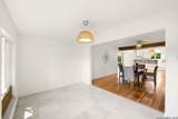 503 Olney Dr - Photo 11