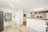 503 Olney Dr - Photo 12