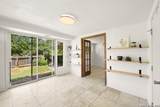 503 Olney Dr - Photo 13