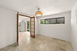 503 Olney Dr - Photo 14