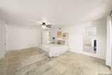 503 Olney Dr - Photo 15