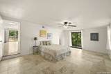 503 Olney Dr - Photo 16