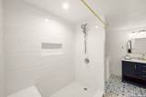 503 Olney Dr - Photo 17