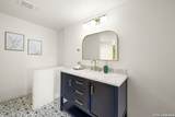503 Olney Dr - Photo 18