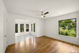 503 Olney Dr - Photo 19