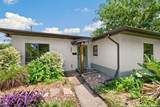 503 Olney Dr - Photo 2