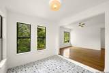 503 Olney Dr - Photo 20