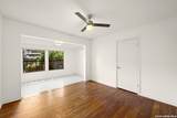 503 Olney Dr - Photo 21