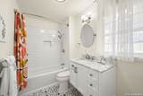 503 Olney Dr - Photo 22