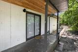 503 Olney Dr - Photo 24