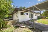 503 Olney Dr - Photo 25