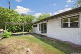 503 Olney Dr - Photo 26