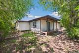 503 Olney Dr - Photo 27