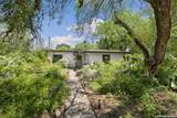 503 Olney Dr - Photo 28