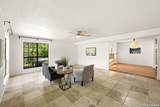 503 Olney Dr - Photo 3