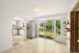 503 Olney Dr - Photo 8