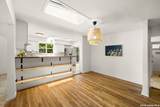 503 Olney Dr - Photo 9